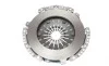 Комплект сцепления Ford Fiesta/Fusion 1.4 01-12 (d=222mm) BLUE PRINT ADM53083 (фото 2)