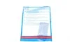 Комплект сцепления Ford Fiesta/Fusion 1.4 01-12 (d=222mm) BLUE PRINT ADM53083 (фото 6)