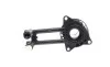 Комплект зчеплення Ford Fiesta/Mazda 2 1.25-1.4 96-08 (d=190mm) (+вижимний) BLUE PRINT ADM53084 (фото 11)