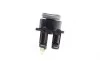 Комплект зчеплення Ford Fiesta/Mazda 2 1.25-1.4 96-08 (d=190mm) (+вижимний) BLUE PRINT ADM53084 (фото 13)