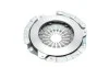Комплект зчеплення Ford Fiesta/Mazda 2 1.25-1.4 96-08 (d=190mm) (+вижимний) BLUE PRINT ADM53084 (фото 2)
