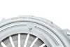 Комплект зчеплення Ford Fiesta/Mazda 2 1.25-1.4 96-08 (d=190mm) (+вижимний) BLUE PRINT ADM53084 (фото 4)
