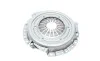 Комплект зчеплення Ford Fiesta/Mazda 2 1.25-1.4 96-08 (d=190mm) (+вижимний) BLUE PRINT ADM53084 (фото 5)