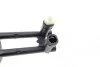Комплект зчеплення Ford Fiesta/Mazda 2 1.25-1.4 96-08 (d=190mm) (+вижимний) BLUE PRINT ADM53084 (фото 9)
