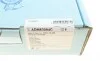 Комплект сцепления Ford Fiesta/Mazda 2 1.6 01-08 (d=220mm) BLUE PRINT ADM53094C (фото 12)