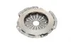 Комплект сцепления Ford Fiesta/Mazda 2 1.6 01-08 (d=220mm) BLUE PRINT ADM53094C (фото 2)