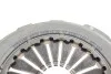 Комплект сцепления Ford Fiesta/Mazda 2 1.6 01-08 (d=220mm) BLUE PRINT ADM53094C (фото 5)