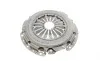 Комплект сцепления Ford Fiesta/Mazda 2 1.6 01-08 (d=220mm) BLUE PRINT ADM53094C (фото 6)
