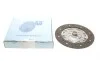 Диск зчеплення Mazda 6 2.0DI 02-07 (d=240mm) BLUE PRINT ADM53139 (фото 1)