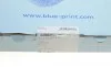 Диск зчеплення Mazda 6 2.0DI 02-07 (d=240mm) BLUE PRINT ADM53139 (фото 4)