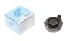 Подшипник выжимной Mazda 323/626/3/5/6 1.5-3.0 82- BLUE PRINT ADM53316 (фото 1)