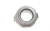 Подшипник выжимной Mazda 323/626/3/5/6 1.5-3.0 82- BLUE PRINT ADM53316 (фото 2)