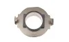 Подшипник выжимной Mazda 323/626/3/5/6 1.5-3.0 82- BLUE PRINT ADM53316 (фото 4)