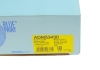 Цилиндр сцепления главный BLUE PRINT ADM53430 (фото 11)
