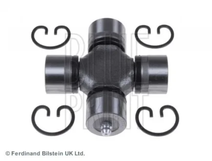 Хрестовина FORD B-SERIE (82.2*27) BLUE PRINT ADM53904C
