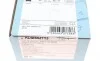 Колодки тормозные (передние) Mazda CX-5 11- BLUE PRINT ADM542113 (фото 6)