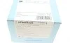 Колодки тормозные (передние) Mazda 626 87-92 BLUE PRINT ADM54222 (фото 12)