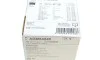 Колодки тормозные (задние) Mazda 6 02-13/Mazda 323 91-04/626 III/V/RX-7 84-02 BLUE PRINT ADM54248 (фото 4)