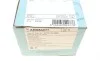 Колодки тормозные (передние) Mazda 6 02-07 BLUE PRINT ADM54277 (фото 11)