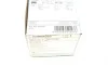 Колодки тормозные (задние) Mazda 626 91-02 BLUE PRINT ADM54293 (фото 2)