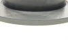 Диск тормозной (задний) Mazda 3 04-14 (265x11) BLUE PRINT ADM543115 (фото 4)
