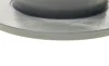 Диск тормозной (задний) Mazda 3 04-14 (265x11) BLUE PRINT ADM543115 (фото 5)