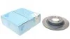 Диск тормозной (задний) Mazda 6 02-13/MX-5 05-14 (280x10) BLUE PRINT ADM54360 (фото 1)