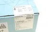 Диск тормозной (передний) Mazda 3 03-14/Mazda 5 05- (300x23) BLUE PRINT ADM54382 (фото 2)