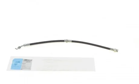 Шланг тормозной (задний) Mazda 323/626 89-04 BLUE PRINT ADM55368
