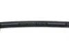 Шланг зчеплення Mazda 626 1.8-2.5 91-02 (L=292 мм) BLUE PRINT ADM553900 (фото 2)