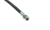 Шланг зчеплення Mazda 626 1.8-2.5 91-02 (L=292 мм) BLUE PRINT ADM553900 (фото 3)