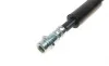 Шланг зчеплення Mazda 626 1.8-2.5 91-02 (L=292 мм) BLUE PRINT ADM553900 (фото 4)