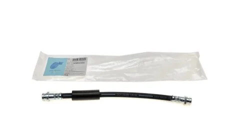 Шланг сцепления Mazda 626 1.8-2.5 91-02 (L=292mm) BLUE PRINT ADM553900