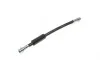 Шланг зчеплення Mazda 626 1.8-2.5 91-02 (L=292 мм) BLUE PRINT ADM553900 (фото 5)