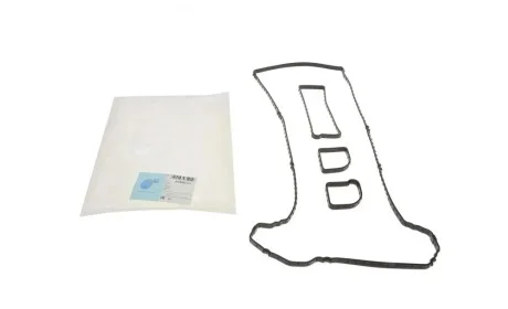 Прокладка кришки клапанів Ford Transit 2.3i 06-/Focus/Mondeo/Mazda 3/5/6 1.8/2.0 02- (к-кт) BLUE PRINT ADM56724