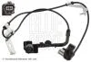 Датчик ABS BLUE PRINT ADM57123 (фото 1)