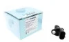 Датчик положения коленвала Mazda 3/5/6 2.0 TD 16V 02-13 BLUE PRINT ADM57223 (фото 1)