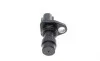 Датчик положения коленвала Mazda 3/5/6 2.0 TD 16V 02-13 BLUE PRINT ADM57223 (фото 3)