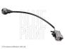 FORD датчик детонації C-Max, Focus, Mondeo, Transit 06- BLUE PRINT ADM57225 (фото 1)