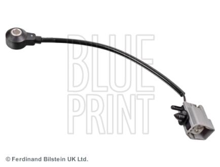 FORD датчик детонації C-Max, Focus, Mondeo, Transit 06- BLUE PRINT ADM57225