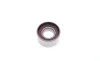 Ролик ГРМ Mazda 6 2.0 DI 02-10 (натяжний) (58х33) BLUE PRINT ADM57632 (фото 3)