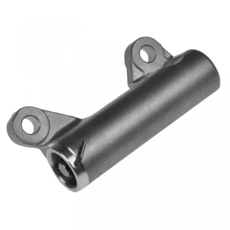 Натягувач BLUE PRINT ADM57648