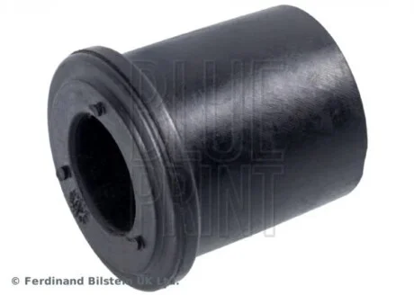 Сайлентблок рессоры (задней) Mazda B-Serie 85-06 BLUE PRINT ADM58019