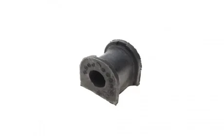 Втулка стабилизатора (заднего) Mazda 323 1.3-2.0 94-04 (d=15mm) BLUE PRINT ADM58033