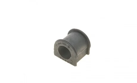 Втулка стабилизатора (переднего) Ford Ranger 06-12 (d=27mm) BLUE PRINT ADM58049
