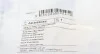 Втулка стабілізатора (заднього) Mazda 5/Premacy 1.8-2.0 05-10 (d=20mm) BLUE PRINT ADM58054 (фото 5)