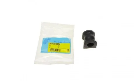 Втулка стабилизатора (заднего) Mazda 6 07-13 (d=18mm) BLUE PRINT ADM58056