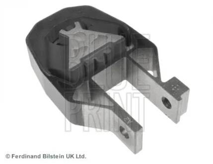 Подушка двигуна/КПП BLUE PRINT ADM58065