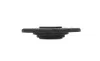Подушка амортизатора (переднего) Ford Focus/Mazda 3/Volvo C30/S40 II/V50/C70 II 1.6-4.4 03- BLUE PRINT ADM58087 (фото 2)