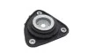Подушка амортизатора (переднего) Ford Focus/Mazda 3/Volvo C30/S40 II/V50/C70 II 1.6-4.4 03- BLUE PRINT ADM58087 (фото 3)
